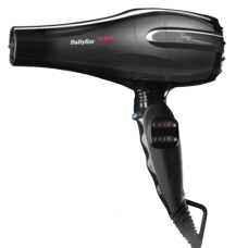 BaByliss Pro BAB6310RE Tiziano